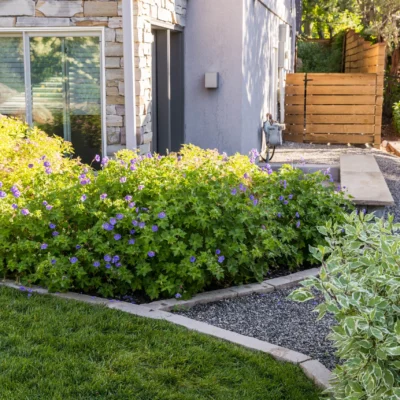 Boulder, CO Landscaping Services