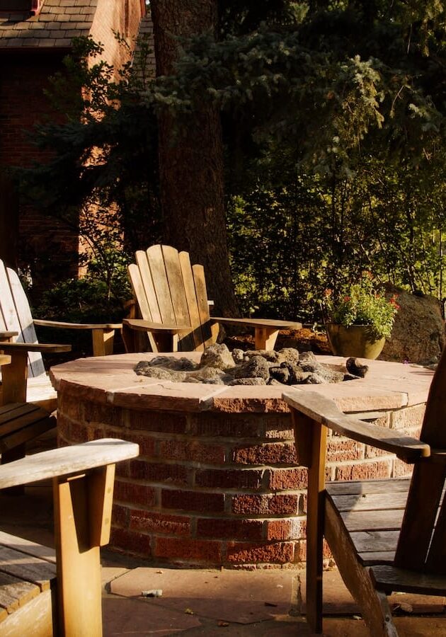 Boulder, CO Landscaping Company