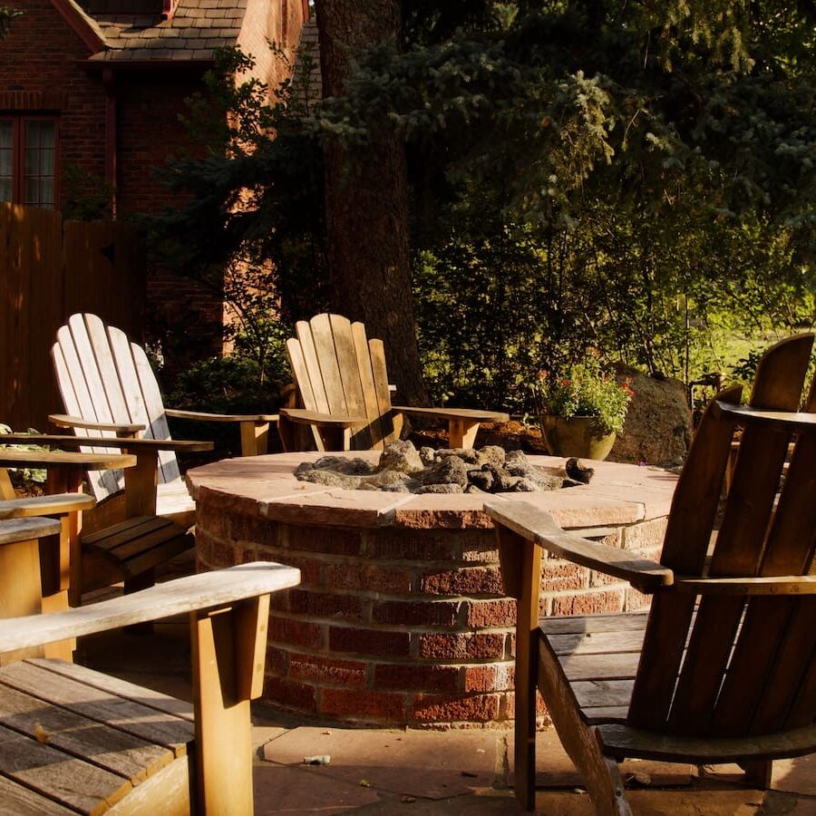 Boulder, CO Landscaping Company