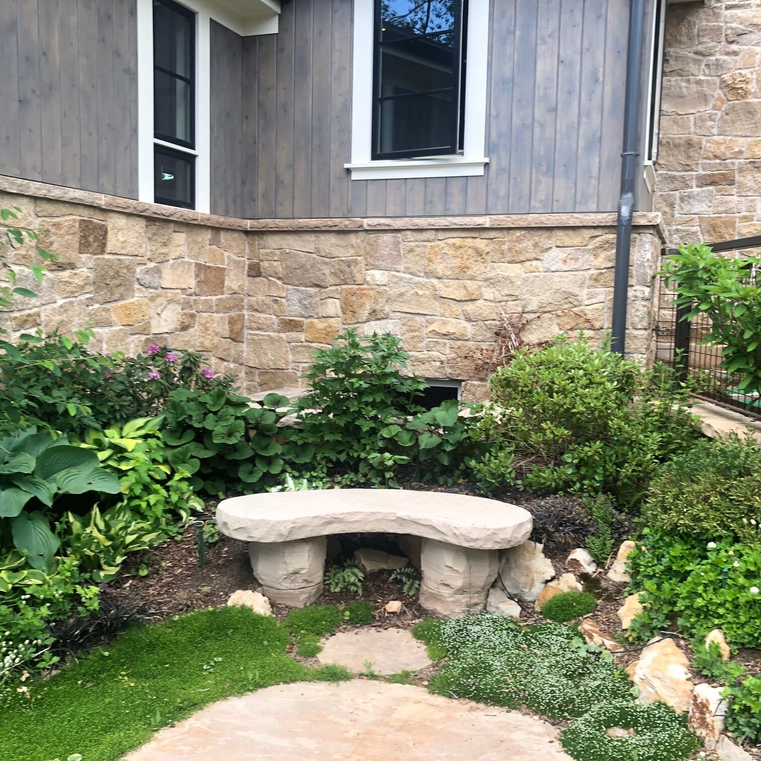 Boulder, CO Landscaping Services19