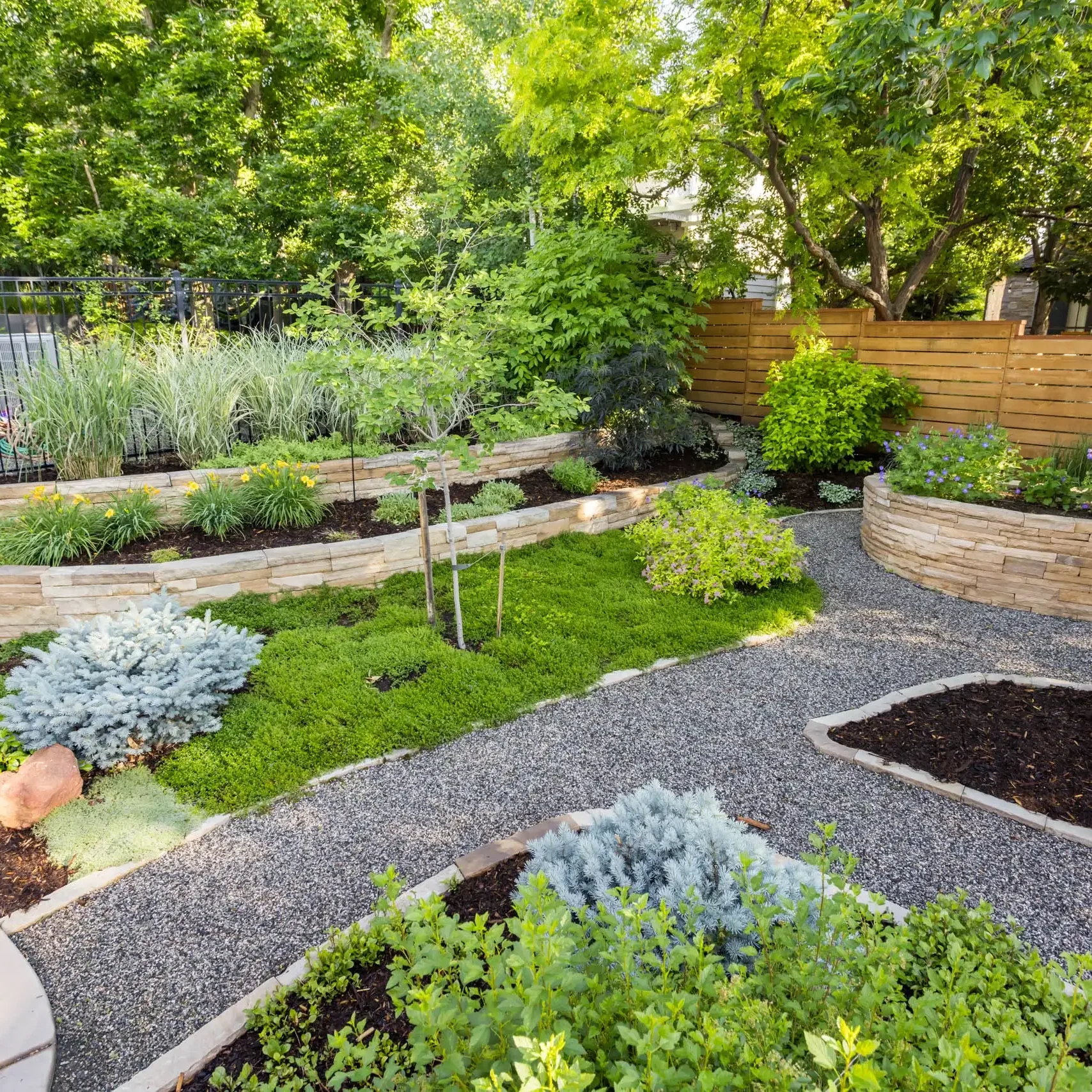 Frederick, CO Landscaping Services Frederick, CO Landscaping Services