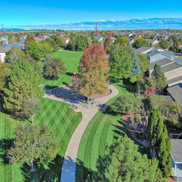Boulder Co Landscape Maintenance Landscape F4323f34cd0f24193aad30ce7fea6c2a Bxsf1oc8ynwr Boulder Co Landscape Maintenance Landscape F4323f34cd0f24193aad30ce7fea6c2a Bxsf1oc8ynwr