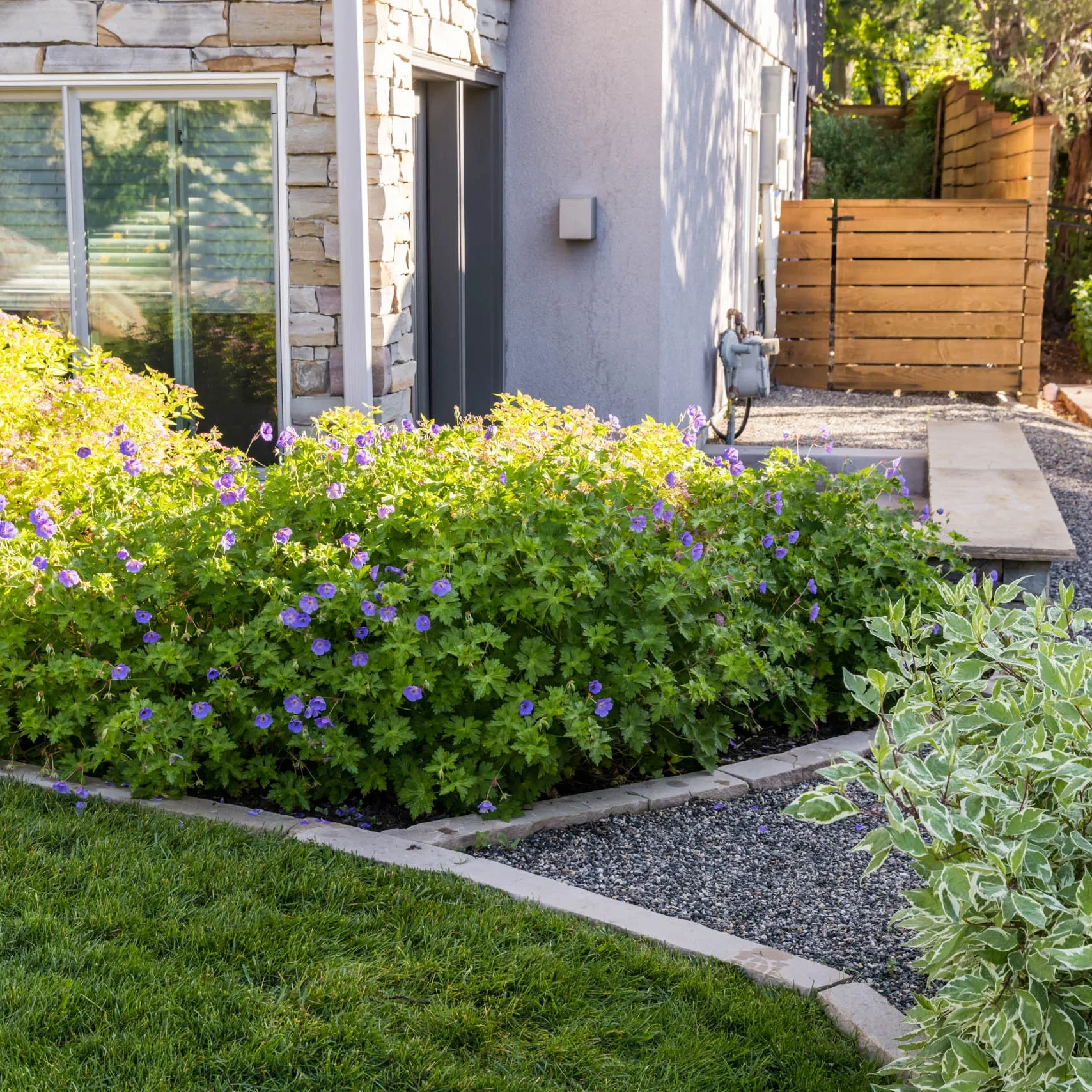 Landscape Design 12 Boulder, CO Landscaping Services