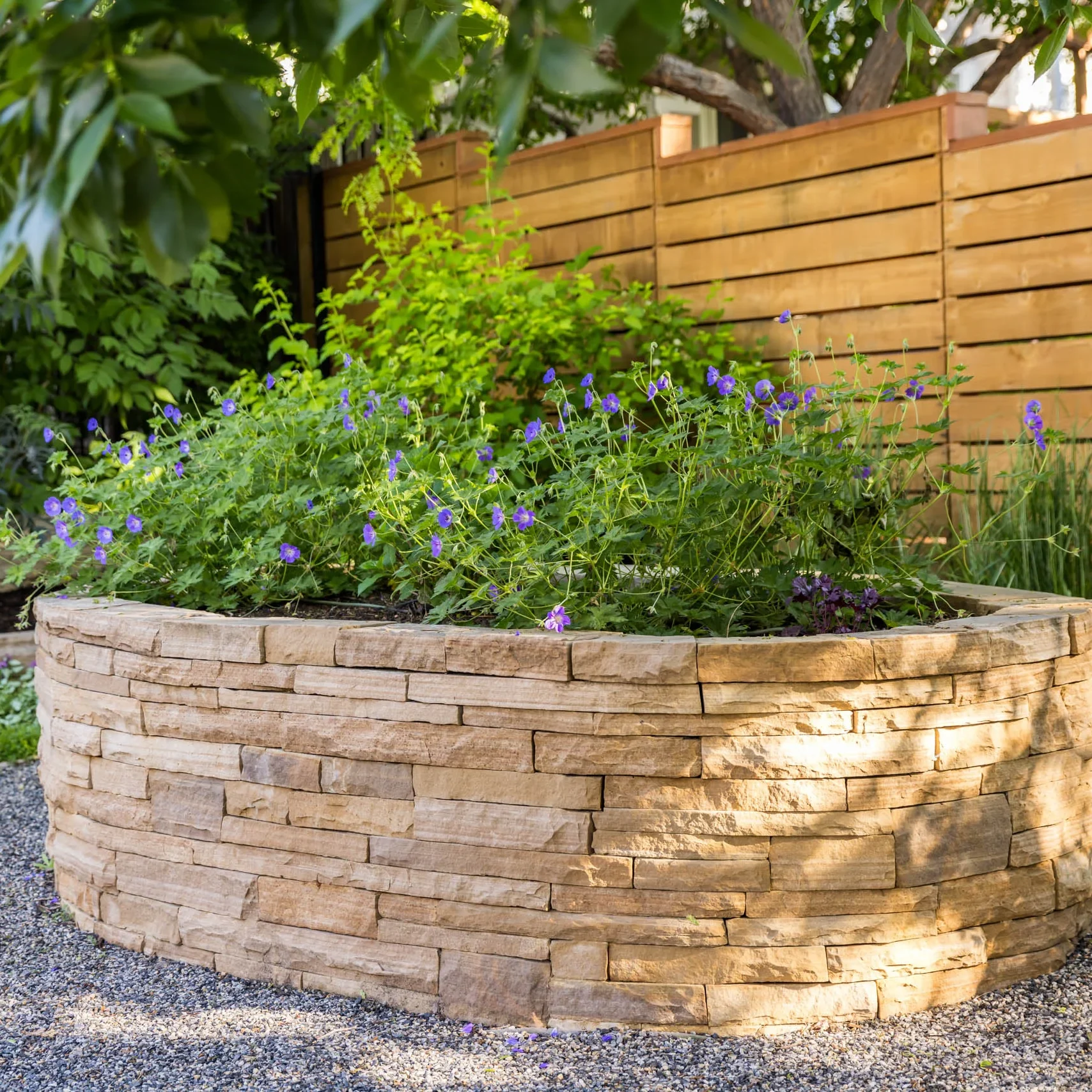 Landscape Design 32 Landscape Design Services Boulder, CO