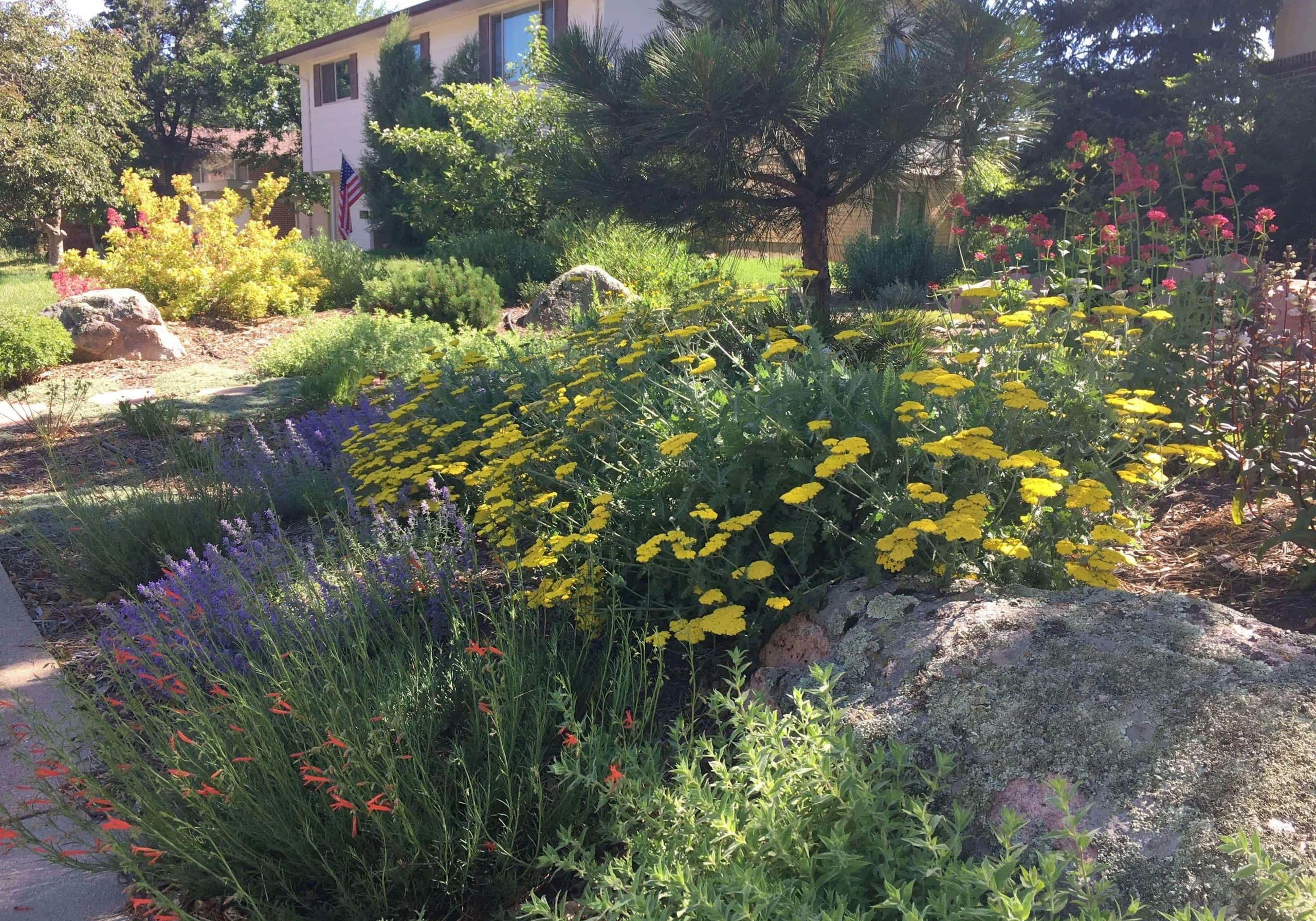 Landscape Design 39 Landscape Design 39