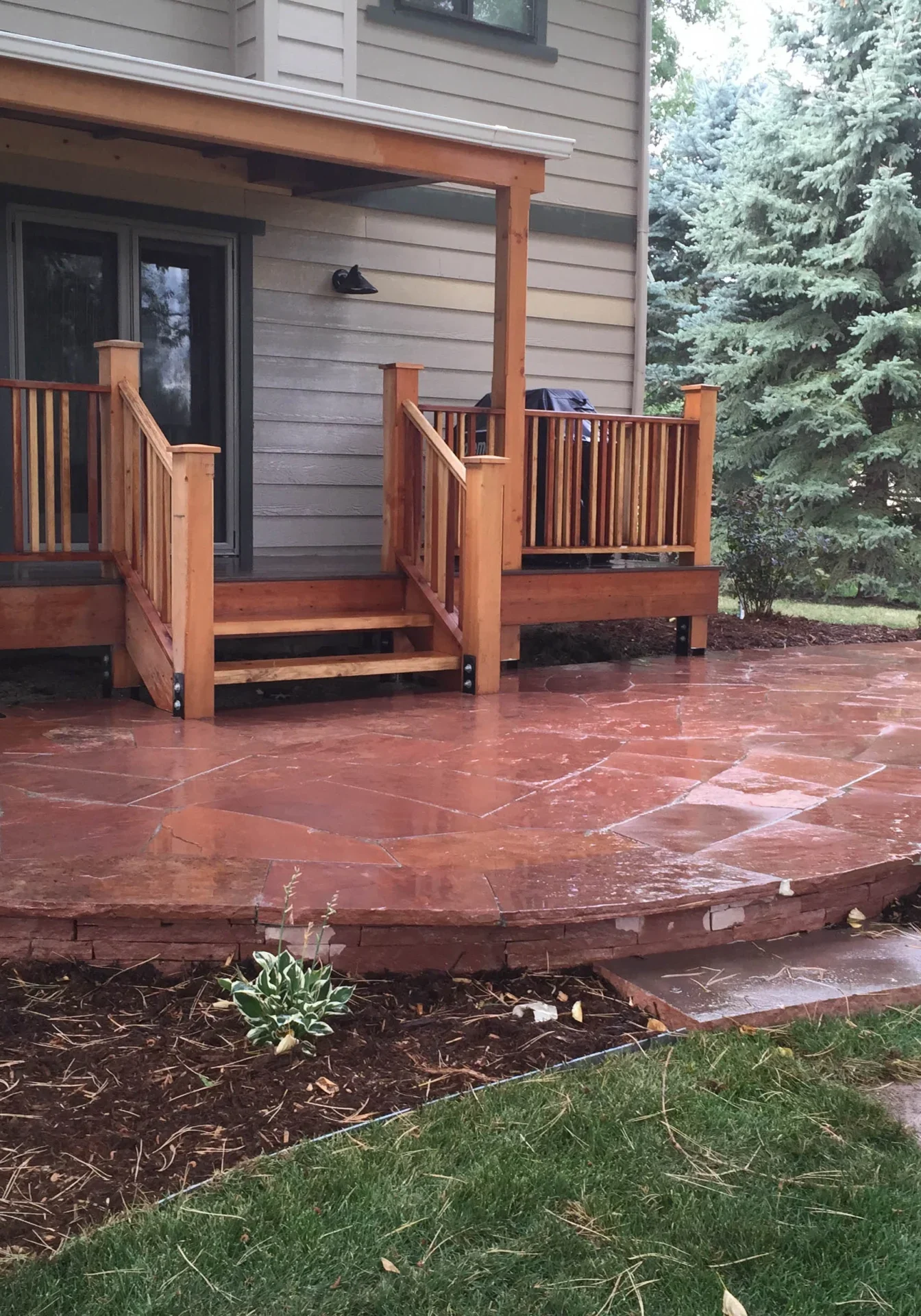 Boulder, CO Landscaping Companies